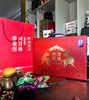 阿牧苏达手工风干牛肉干500g 礼盒装-混装 商品缩略图4