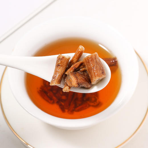 蒲公英根 婆婆丁 500g 商品图3