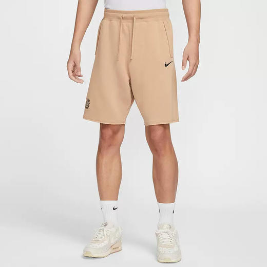 HQ1203-200 商品图0