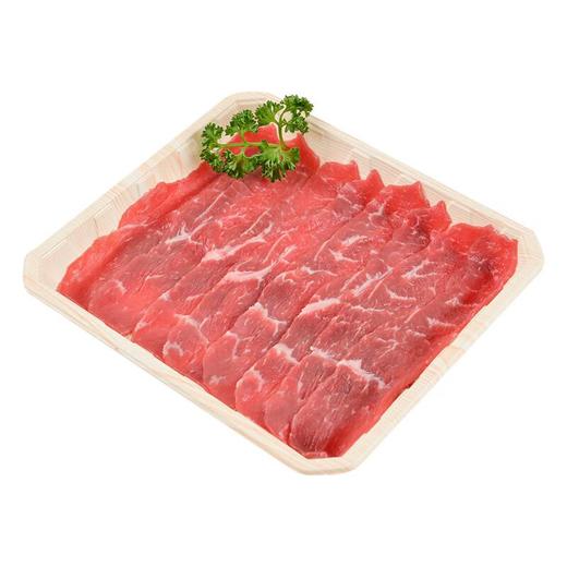 牛腿肉薄片 约120g/份 商品图3