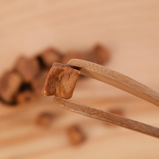 菊苣根 菊苣 500g 商品图3