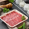 牛腿肉薄片 约120g/份 商品缩略图0