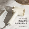 Apiyoo吹风机PF1米白色 商品缩略图1