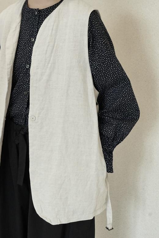 Robe de Peau 商品图8