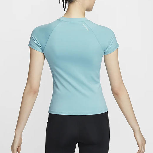 FV7843-464 商品图1