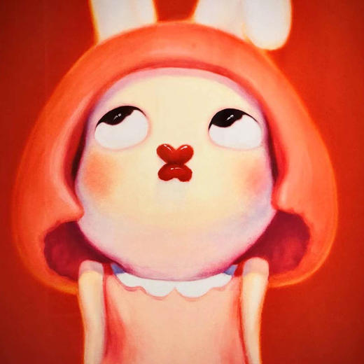 张戈《独一无二》30版 商品图4