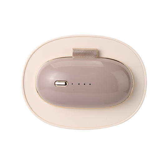 TA71-0011BP  除味器 商品图6