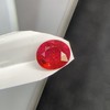 1.03ct 红宝石裸石 商品缩略图3
