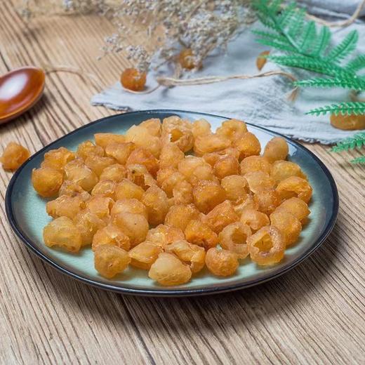 桂圆肉 500g 商品图1