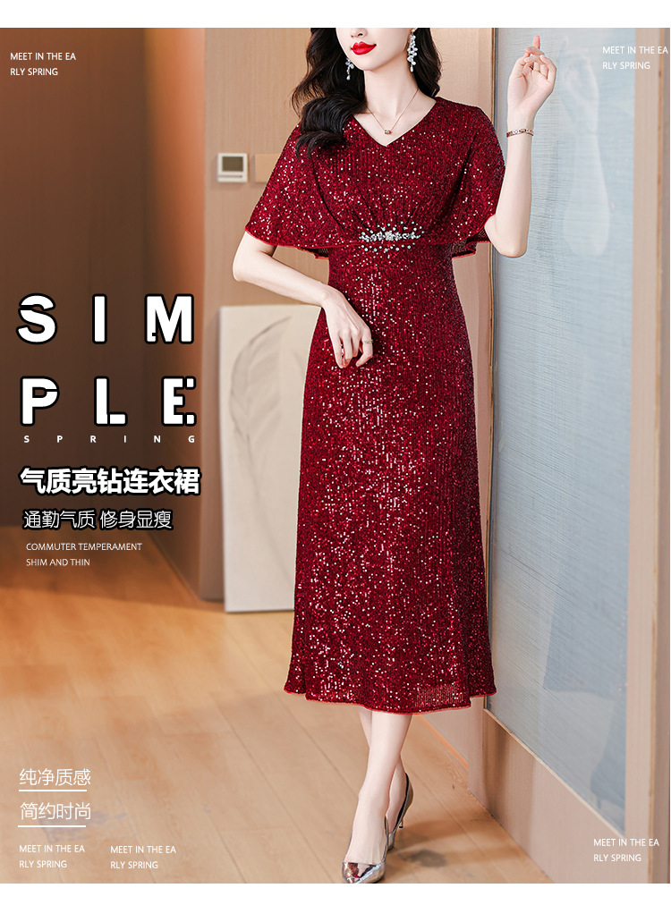 i22VifOtztSBuvrBbg2TeQLo+7nYR5dybifK