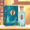 【限量10箱】习酒 印象贵州 53度 酱香型  500ml*6整箱 商品缩略图1