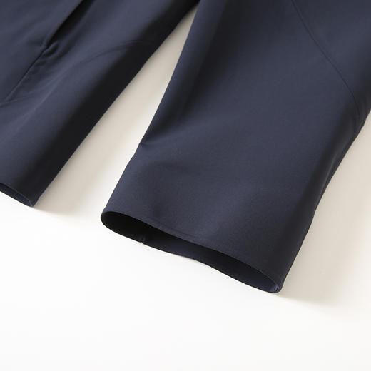 YvesFigarau伊夫·费嘉罗新款夹克971963 商品图4