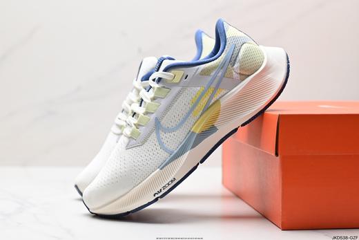 耐克Nike Air Zoom Pegasus 38休闲运动跑步鞋DQ8575-100男女鞋 商品图7