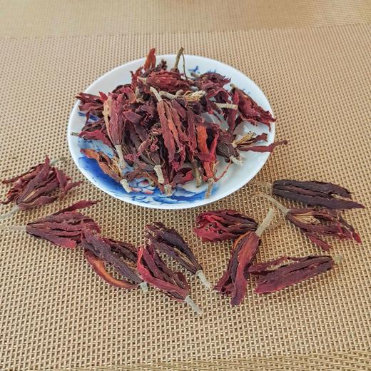 玉兰花 500g 商品图2