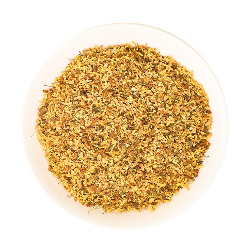 桂花 500g 商品图2