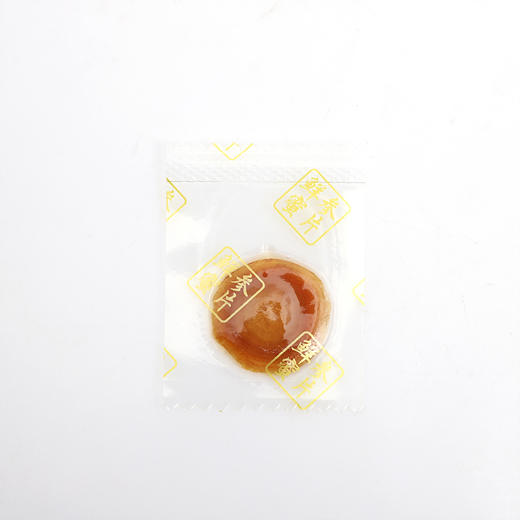 【天道】鲜参蜜片65g/盒（4罐/盒） 商品图2