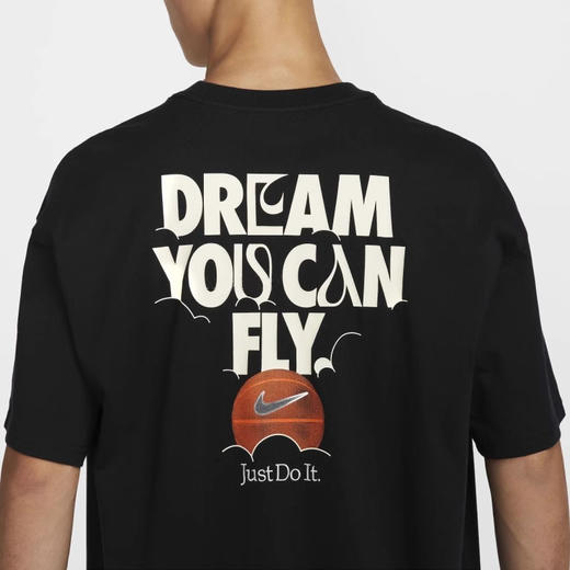 FZ8084-010 商品图1