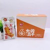 周义大片豆干 爆辣味 32g 商品缩略图0