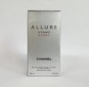 香奈儿·ALLURE HOMME SPORT补水滋润魅力男士运动二合一洗发沐浴露·200ml 商品缩略图1