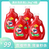 奥妙洗衣液2.3kg*4瓶（香型随机） 商品缩略图0