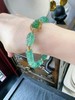 22.3g 雕刻碧玺手链 商品缩略图7
