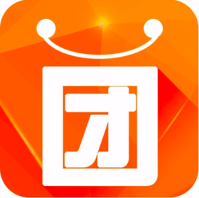 【专项链接】物业各项目非大米团购代拍