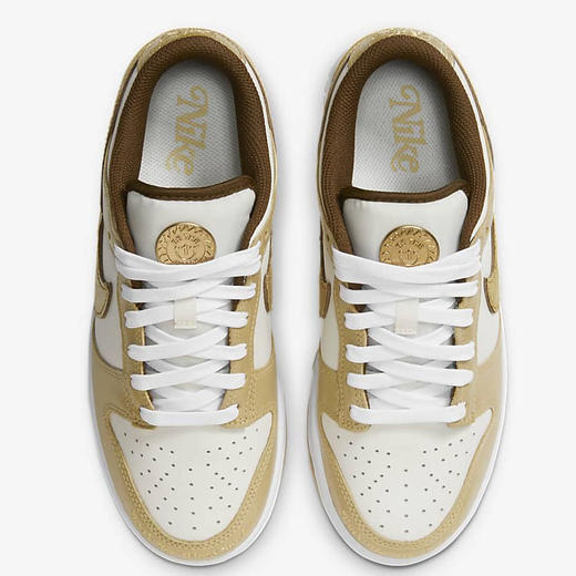 HM3695-071 商品图4