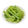 鲜贡菜 约280g/袋 商品缩略图2