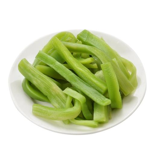 鲜贡菜 约280g/袋 商品图2
