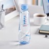 伊刻活泉矿泉水(瓶) 商品缩略图0