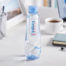 伊刻活泉矿泉水(瓶)