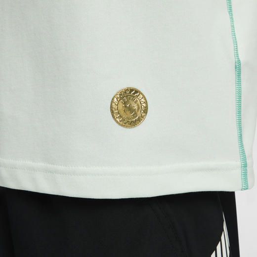 HM4458-333 商品图4