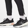 AS M NK DF CHALLENGR WVN PANT 商品缩略图2