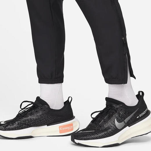 AS M NK DF CHALLENGR WVN PANT 商品图2
