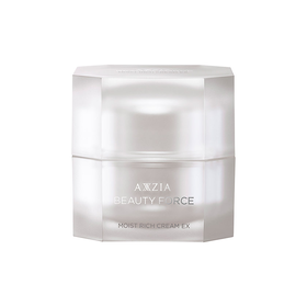 【特卖】奥仕妃 御颜晶采至臻焕颜舒缓面霜 30g【保质期：2025年12月】