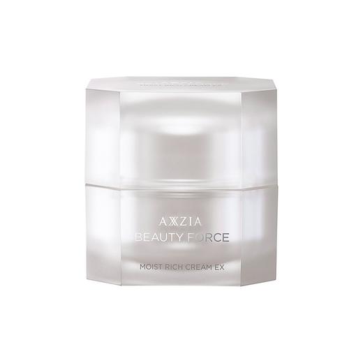 奥仕妃 御颜晶采至臻焕颜舒缓面霜 30g 商品图0