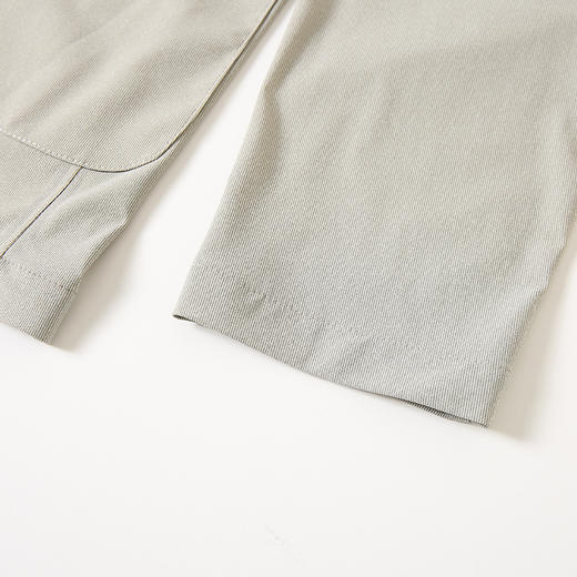 YvesFigarau伊夫·费嘉罗新款便西装970660 商品图4