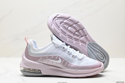 耐克Nike Air Max Axis休闲运动跑鞋AA2148-107女鞋 商品图2