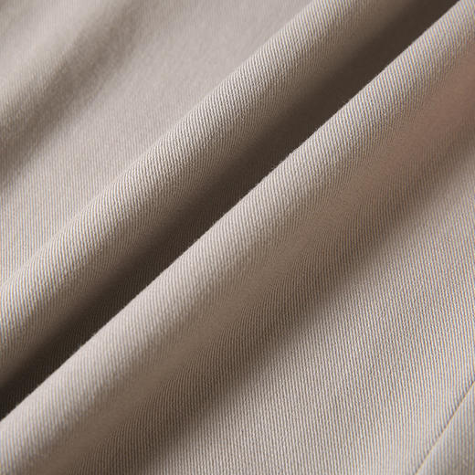 YvesFigarau伊夫·费嘉罗休闲裤951419 商品图4