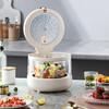 西屋Westinghouse-智能电饭煲 商品缩略图3