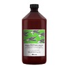 Davines大卫尼斯自然焕活护发素强韧滋养焕新发质250ml/1000ml 商品缩略图1
