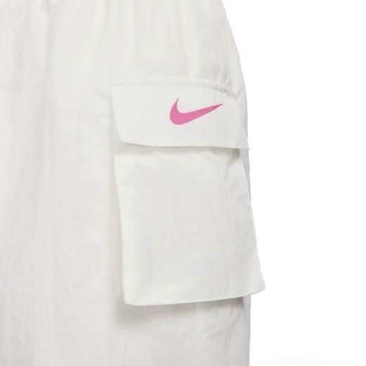 HM4597-133 商品图4