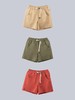 TARPMENT COMMON SHORTS 户外徒步骑行速干短裤 商品缩略图0
