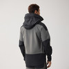 Fjallraven/北极狐春季户外徒步衣抗风防泼耐磨男士夹克87211 商品缩略图4