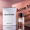 联名款！馥马尔 艾克妮工作室 Frederic Malle Acne Studios 分装 商品缩略图5