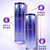 【孕妇可用】韩国 LANEIGE兰芝 雪凝致美紧颜焕颜水乳5件套 套盒(水120ml+15ml+乳100ml+15ml+精华15ml) 商品缩略图5
