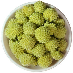 绿萝花 雪里花 500g