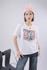 3BAR095085#印大象圆领T 商品缩略图0