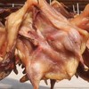 湖北风干腊鸭 商品缩略图2