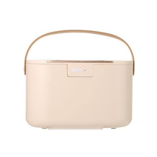 TA71-0008BP 加湿器 商品图5